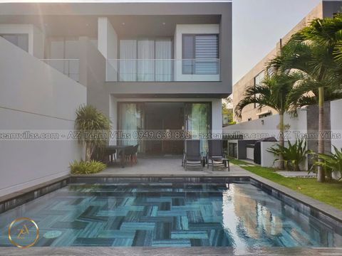  SANC-3PN-VIEWSONG-AZ 82 