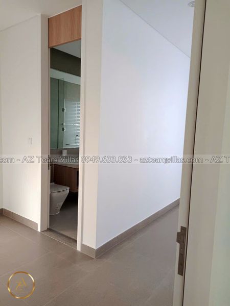 SANC-3PN-VIEWSONG-AZ 82