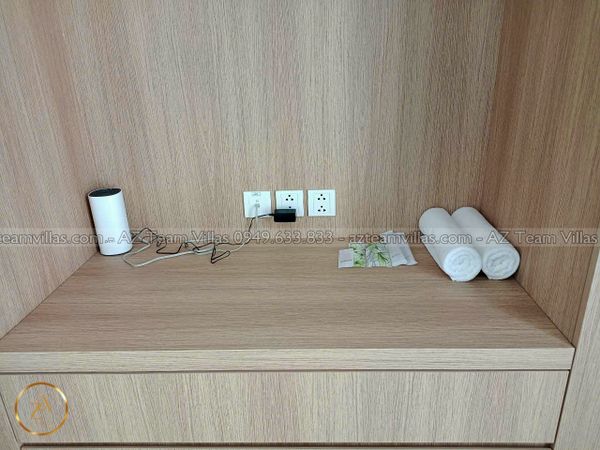 SANC-3PN-VIEWSONG-AZ 82