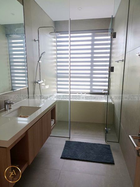 SANC-3PN-VIEWSONG-AZ 82