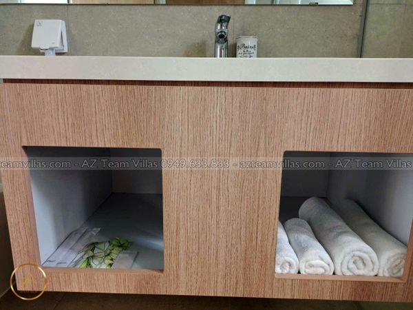 SANC-3PN-VIEWSONG-AZ 82