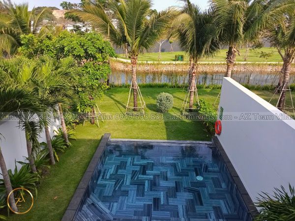 SANC-3PN-VIEWSONG-AZ 82