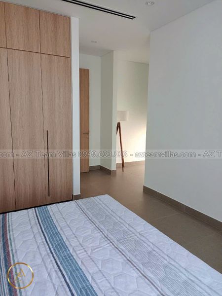 SANC-3PN-VIEWSONG-AZ 82