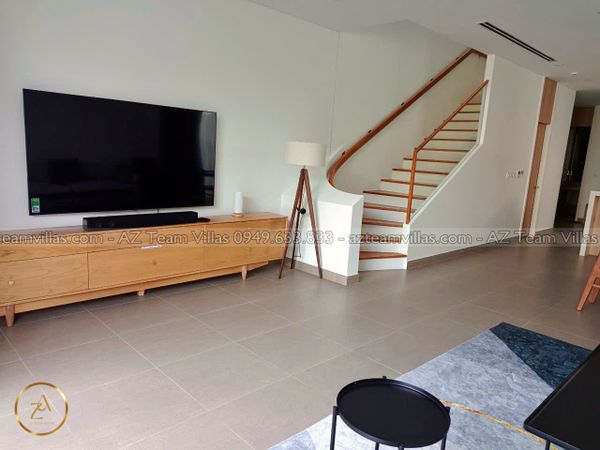 SANC-3PN-VIEWSONG-AZ 82