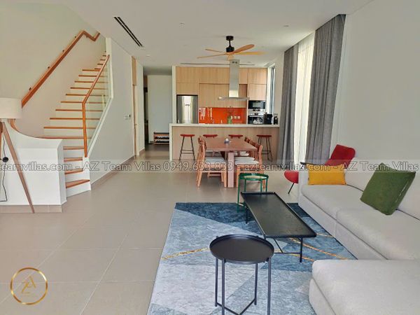 SANC-3PN-VIEWSONG-AZ 82