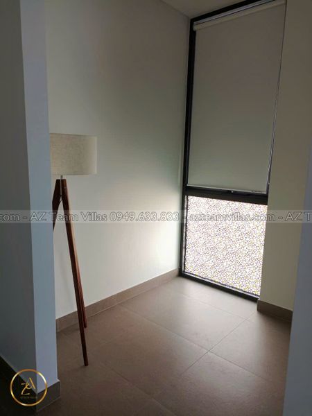 SANC-3PN-VIEWSONG-AZ 82