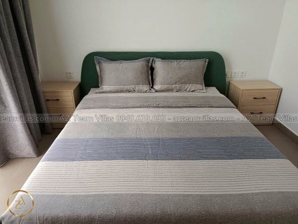 SANC-3PN-VIEWSONG-AZ 82