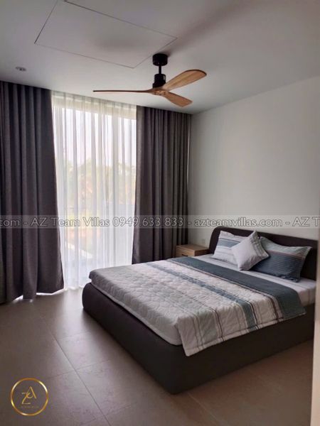 SANC-3PN-VIEWSONG-AZ 82