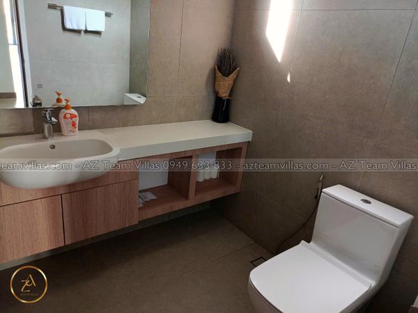 SANC-3PN-VIEWSONG-AZ 82