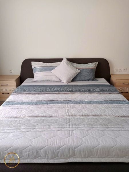 SANC-3PN-VIEWSONG-AZ 82