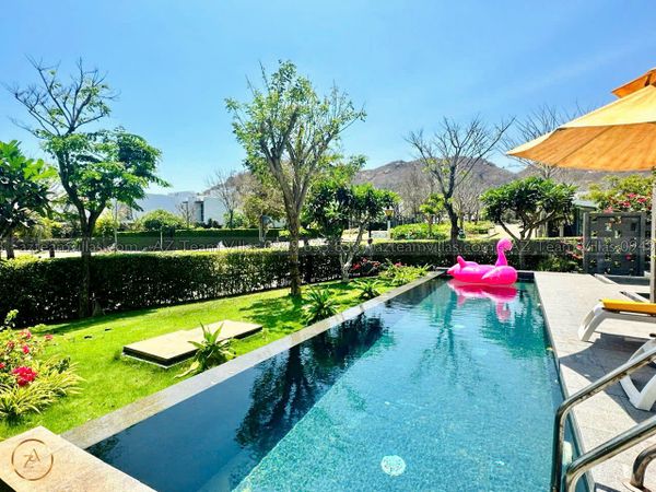 OCEAN-TN-4PN-GANBIEN-AZ 601