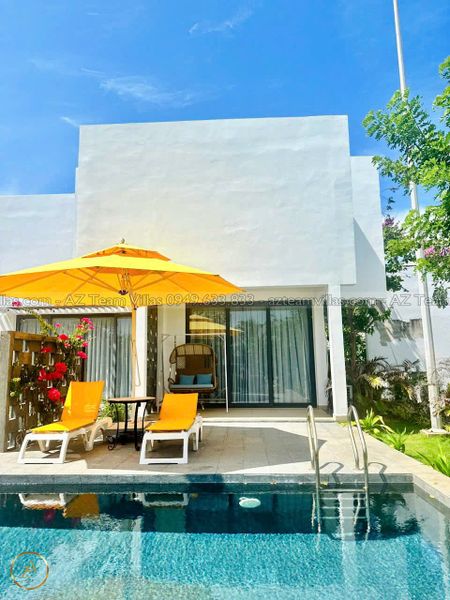 OCEAN-TN-4PN-GANBIEN-AZ 601