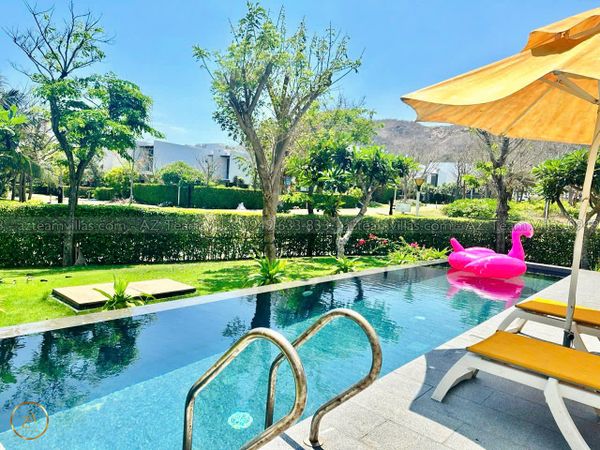 OCEAN-TN-4PN-GANBIEN-AZ 601