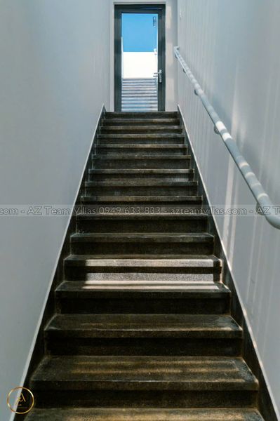 OCEAN-TN-4PN-GANBIEN-AZ 601