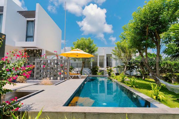 OCEAN-TN-4PN-GANBIEN-AZ 601