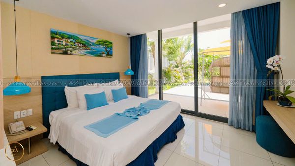 OCEAN-TN-4PN-GANBIEN-AZ 601