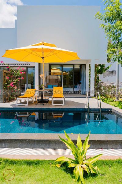 OCEAN-TN-4PN-GANBIEN-AZ 601