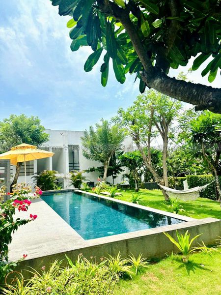 OCEAN-TN-4PN-GANBIEN-AZ 601