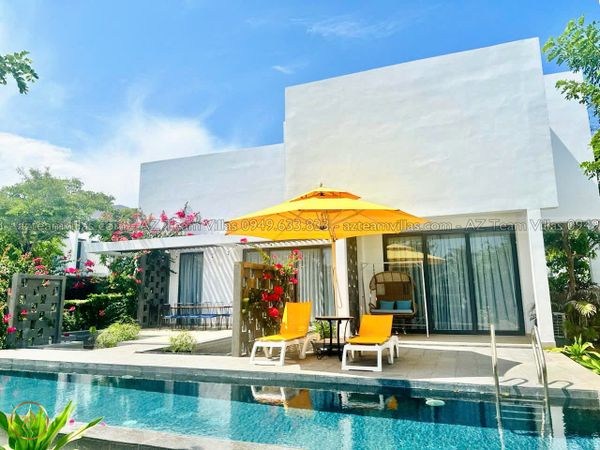 OCEAN-TN-4PN-GANBIEN-AZ 601