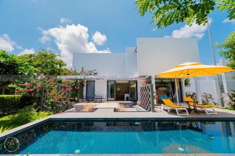  OCEAN-TN-4PN-GANBIEN-AZ 601 