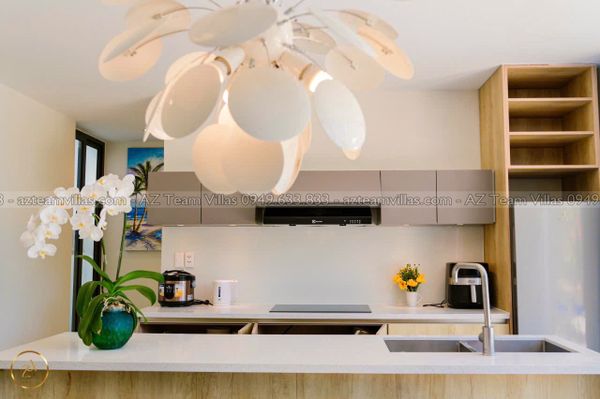 OCEAN-TN-4PN-GANBIEN-AZ 601