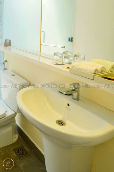 OCEAN-TN-4PN-GANBIEN-AZ 601