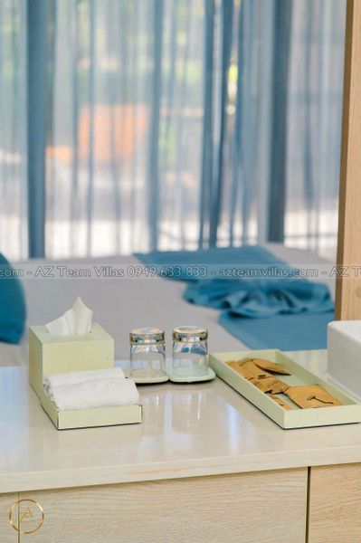 OCEAN-TN-4PN-GANBIEN-AZ 601