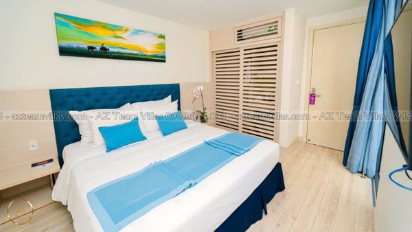 OCEAN-TN-4PN-GANBIEN-AZ 601