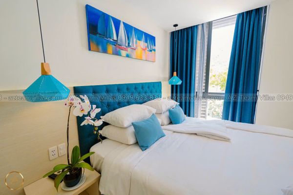 OCEAN-TN-4PN-GANBIEN-AZ 601