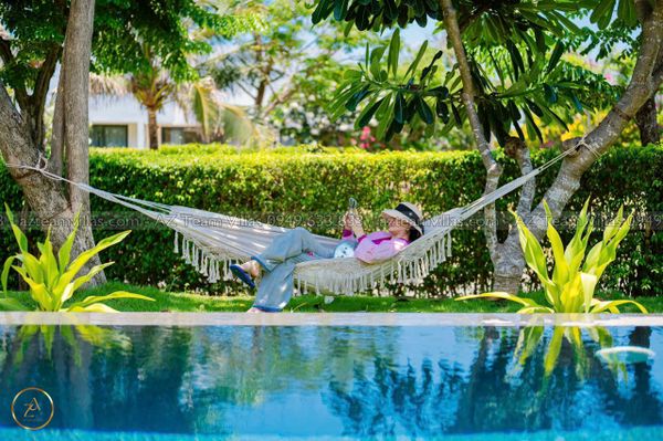 OCEAN-TN-4PN-GANBIEN-AZ 601