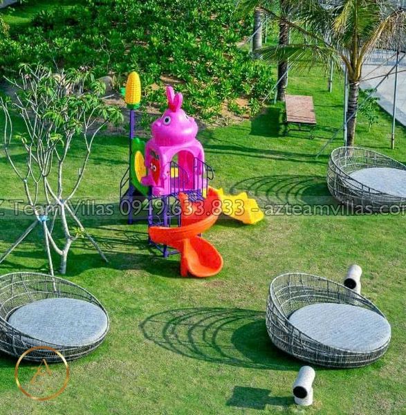 OCEAN-TN-4PN-GANBIEN-AZ 601