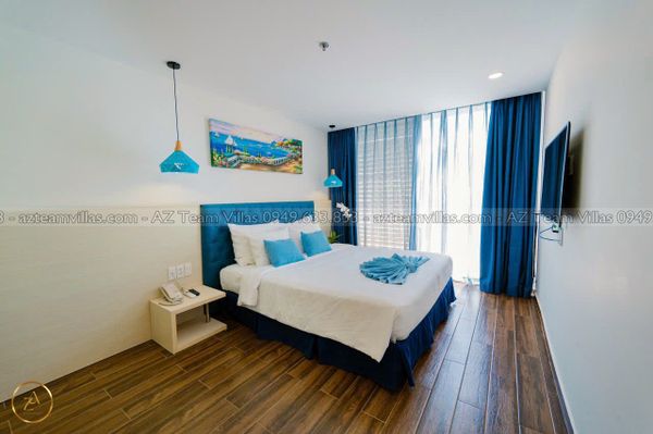 OCEAN-TN-4PN-GANBIEN-AZ 601