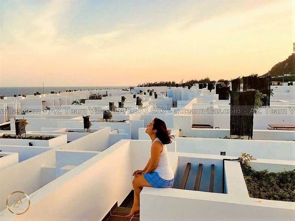 OCEAN-TN-4PN-GANBIEN-AZ 601