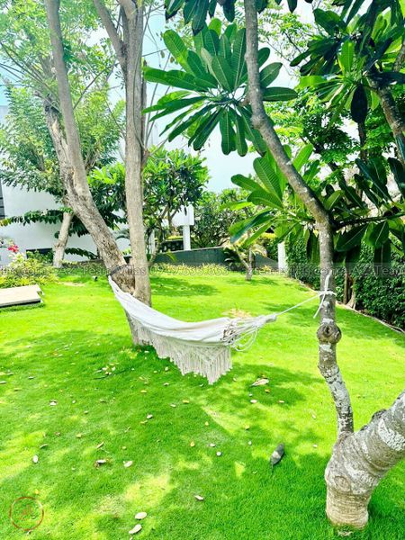 OCEAN-TN-4PN-GANBIEN-AZ 601