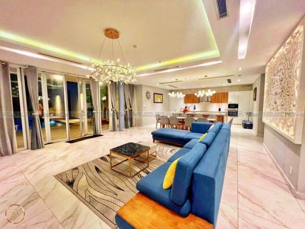 OCEAN-TN-5PN-VIEWBIEN-AZ 1507