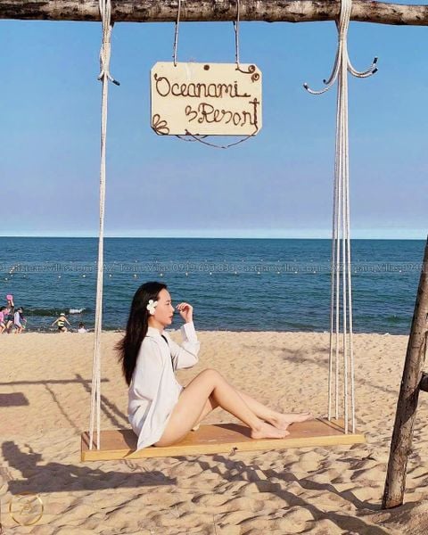 OCEAN-TN-5PN-VIEWBIEN-AZ 1507