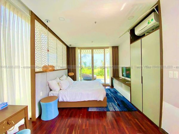 OCEAN-TN-5PN-VIEWBIEN-AZ 1507