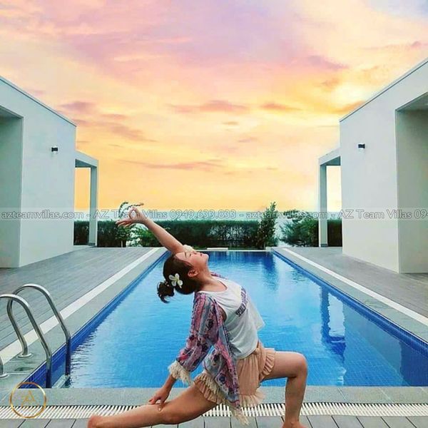 OCEAN-TN-5PN-VIEWBIEN-AZ 1507