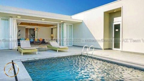  OCEAN-TN-5PN-VIEWBIEN-AZ 1507 