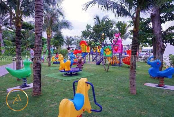 OCEAN-TN-5PN-VIEWBIEN-AZ 1507