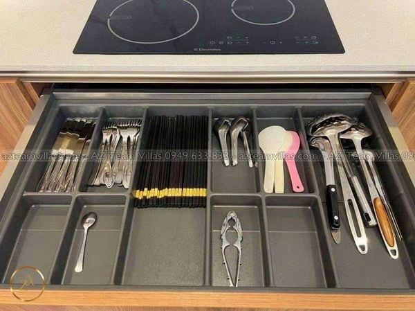 OCEAN-TN-5PN-VIEWBIEN-AZ 1507