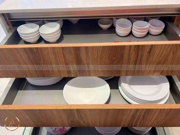 OCEAN-TN-5PN-VIEWBIEN-AZ 1507