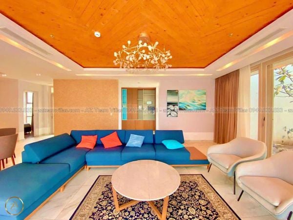 OCEAN-TN-5PN-VIEWBIEN-AZ 1507