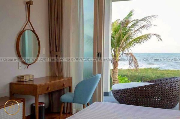 OCEAN-TN-5PN-VIEWBIEN-AZ 1507