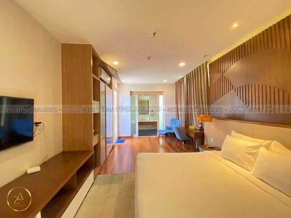 OCEAN-TN-5PN-VIEWBIEN-AZ 1507