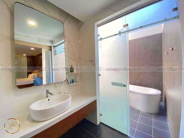 OCEAN-TN-5PN-VIEWBIEN-AZ 1507