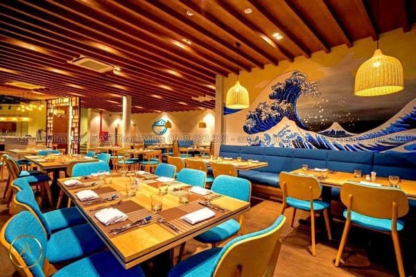 OCEAN-TN-5PN-VIEWBIEN-AZ 1507