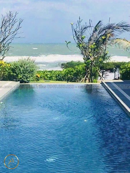 OCEAN-TN-5PN-VIEWBIEN-AZ 1507