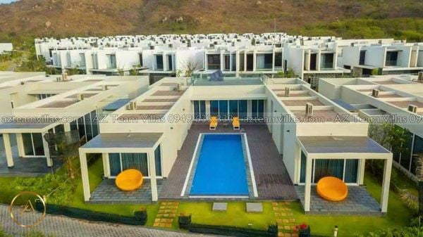 OCEAN-TN-5PN-VIEWBIEN-AZ 1507