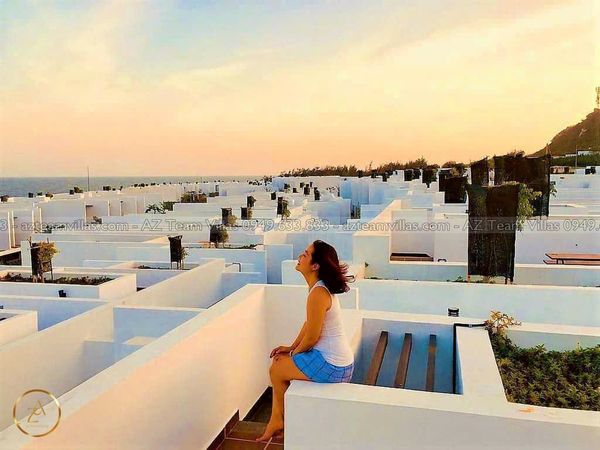 OCEAN-TN-5PN-VIEWBIEN-AZ 1507